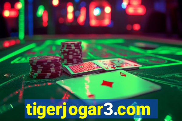 tigerjogar3.com