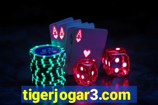 tigerjogar3.com