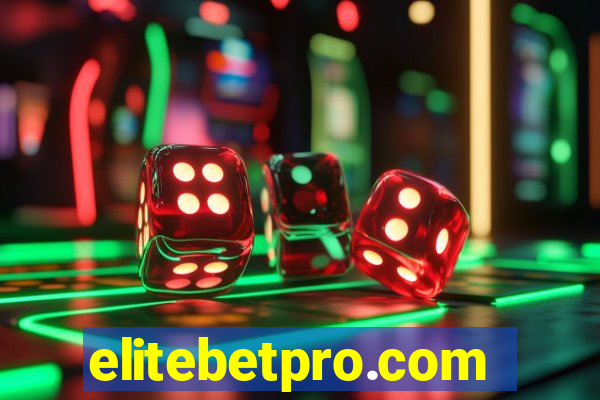 elitebetpro.com