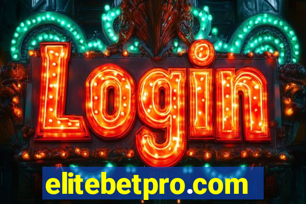 elitebetpro.com