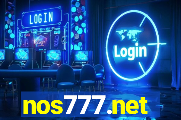 nos777.net