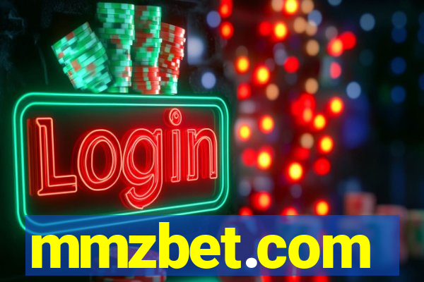 mmzbet.com