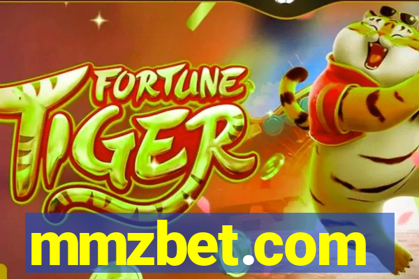 mmzbet.com