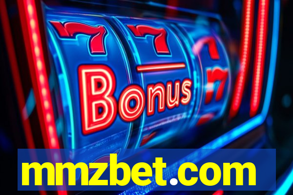 mmzbet.com