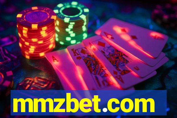 mmzbet.com