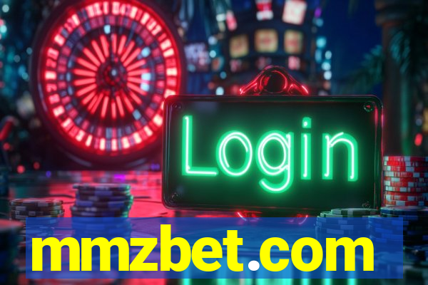 mmzbet.com