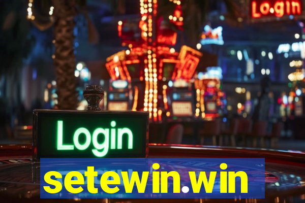 setewin.win