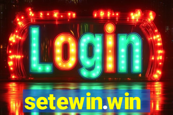 setewin.win