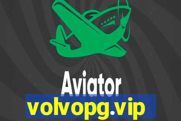 volvopg.vip