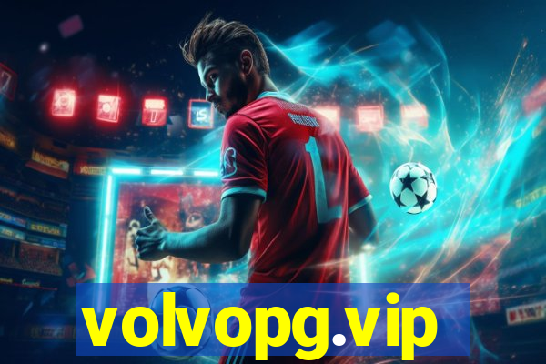 volvopg.vip