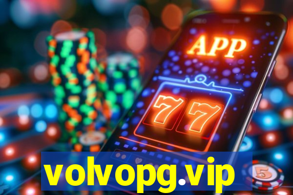 volvopg.vip