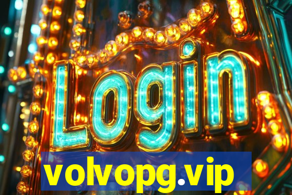 volvopg.vip