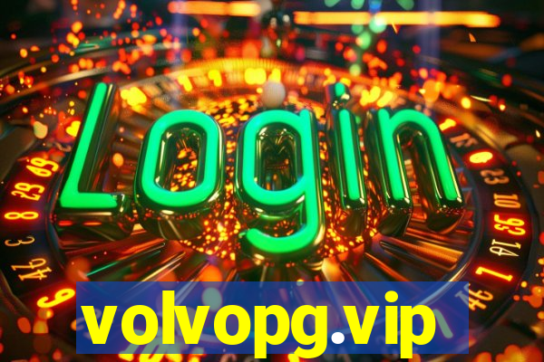 volvopg.vip