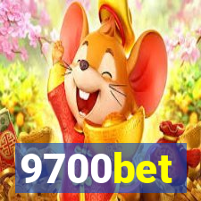 9700bet