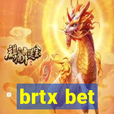 brtx bet