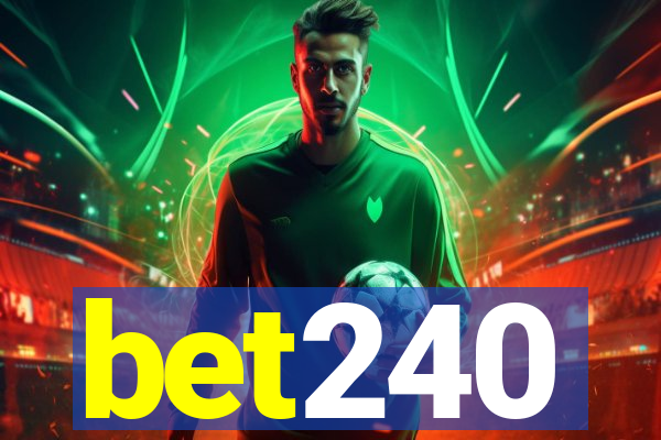 bet240