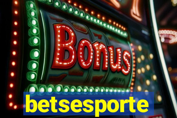 betsesporte