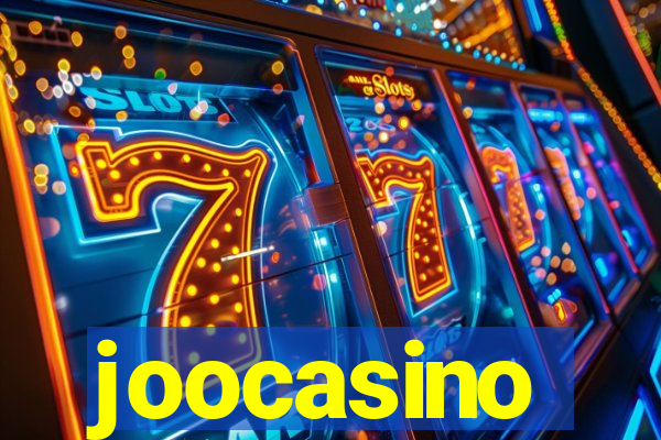 joocasino