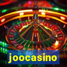 joocasino