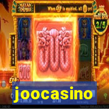 joocasino