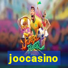 joocasino