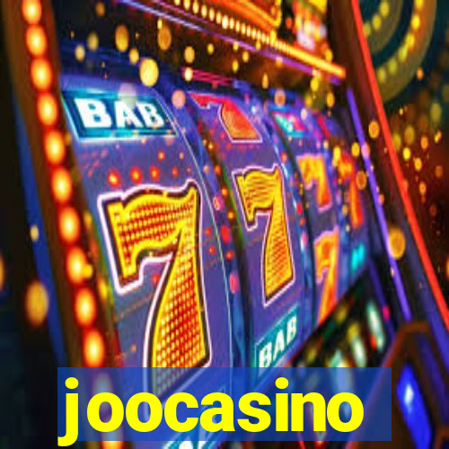 joocasino