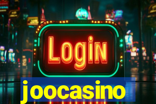 joocasino