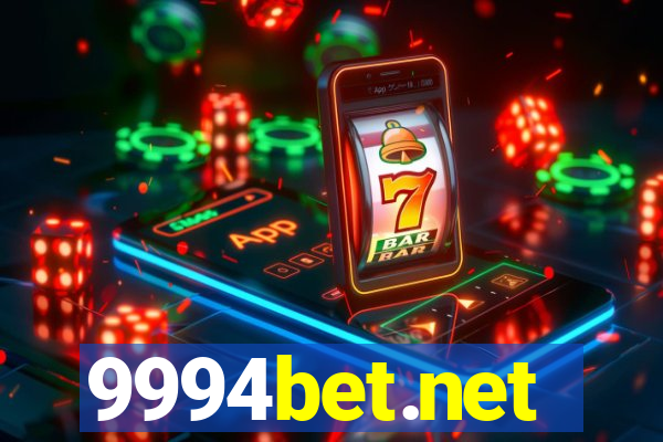 9994bet.net