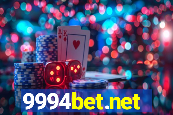 9994bet.net