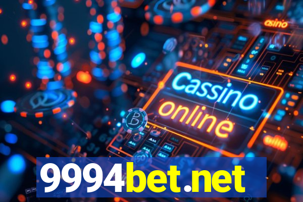 9994bet.net