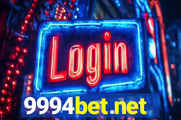 9994bet.net