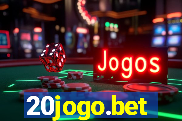 20jogo.bet