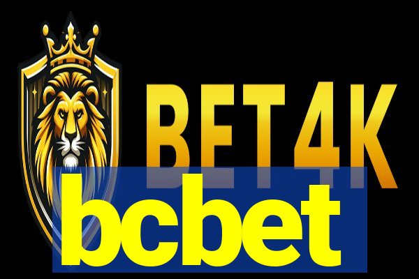 bcbet