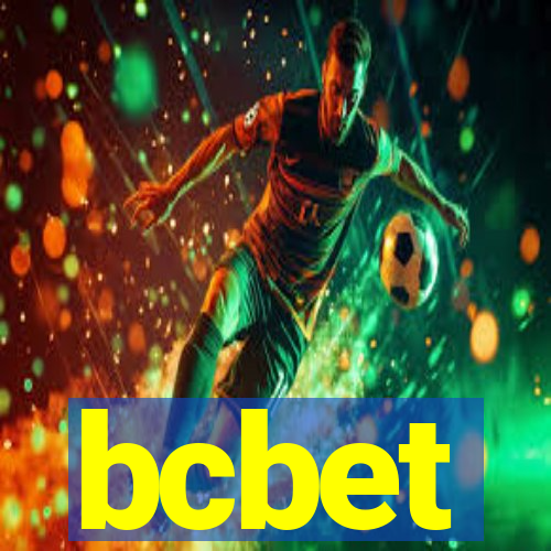 bcbet