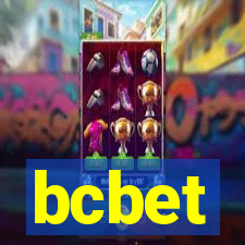 bcbet