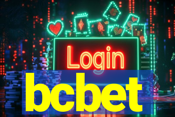 bcbet