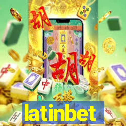 latinbet