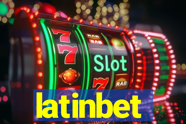 latinbet