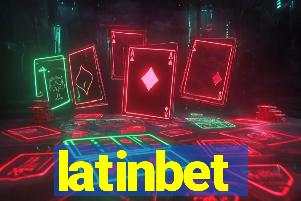 latinbet