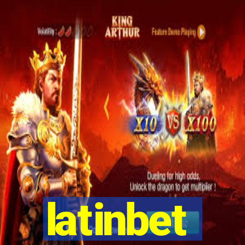 latinbet