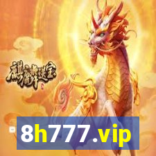 8h777.vip