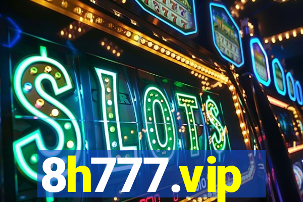 8h777.vip