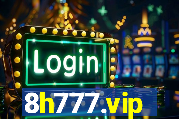 8h777.vip