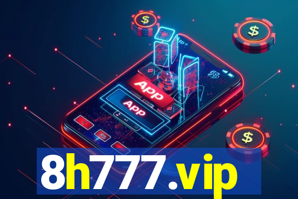 8h777.vip