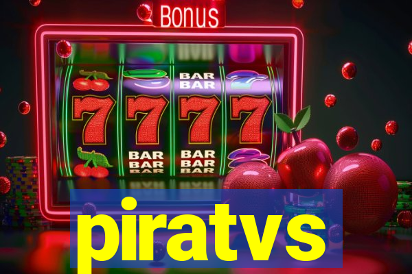 piratvs