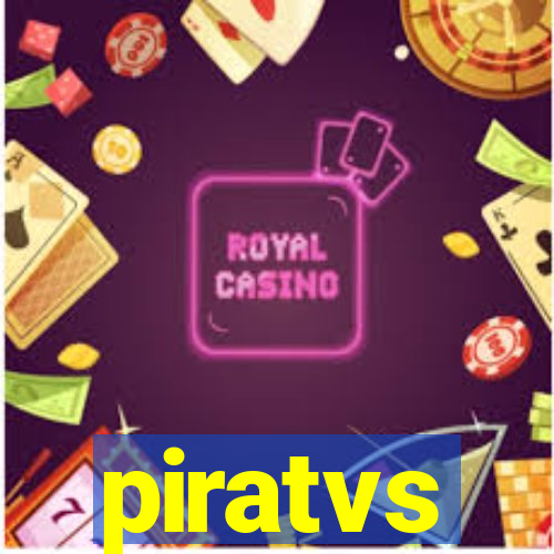 piratvs