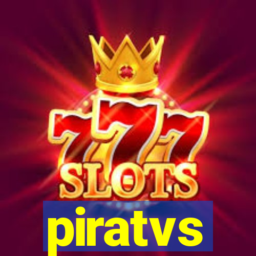 piratvs