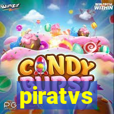 piratvs