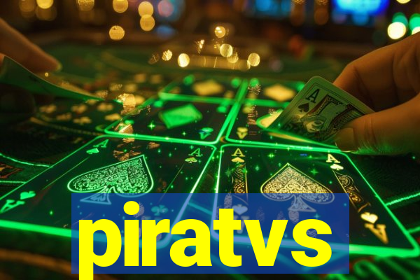 piratvs