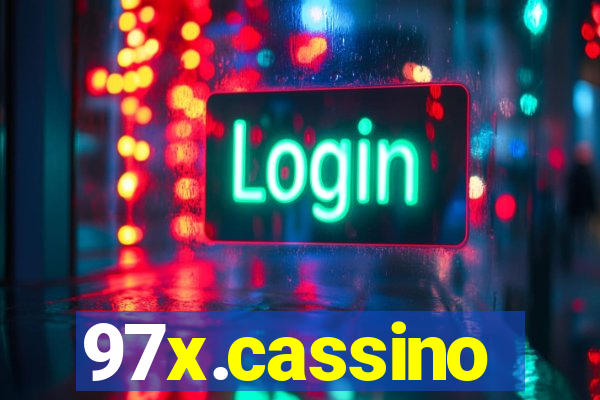 97x.cassino